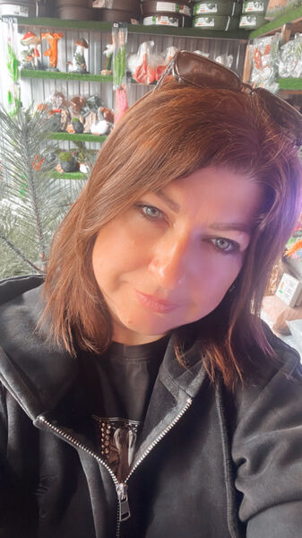  ,   , 38 ,   c 