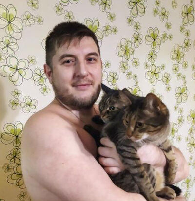  ,   , 40 ,   