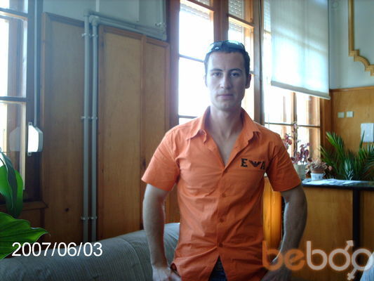 3673227  SERGEI, 45 ,    -