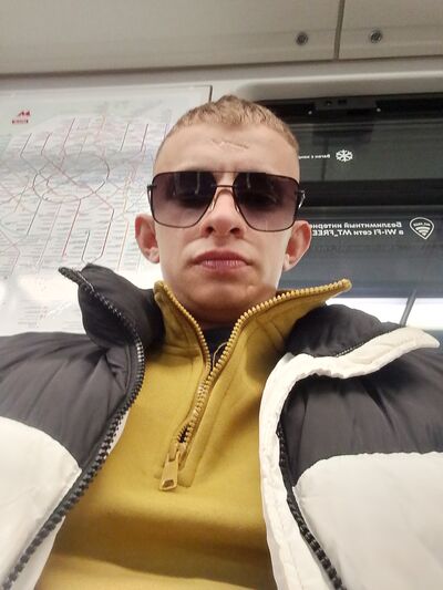  ,   Mehanizm, 22 ,   ,   