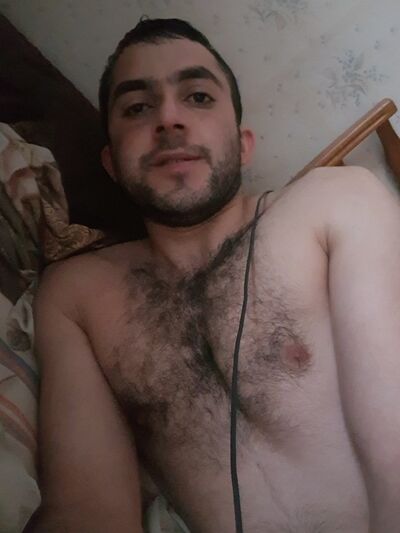  ,   Erik, 35 ,   ,   , c 