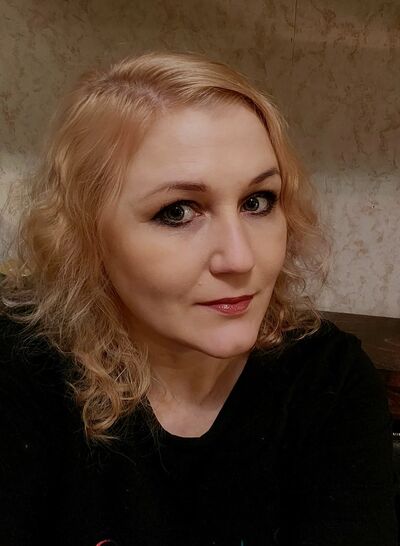  -,   , 45 ,     , c 