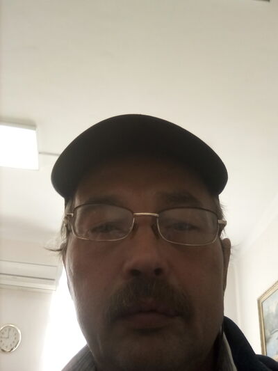  ,   , 53 ,   ,   