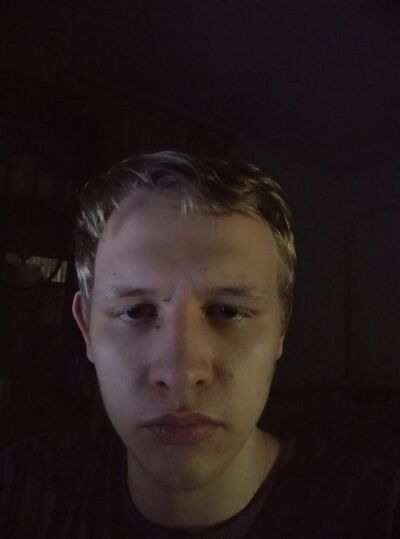  ,   , 24 ,   ,   , c 