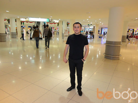  ,   Fuad, 43 ,   