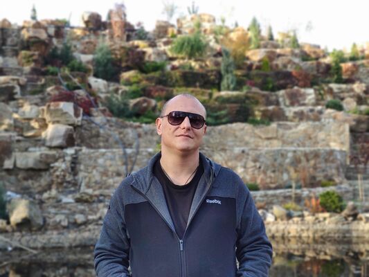  --,   , 45 ,   ,   , c 