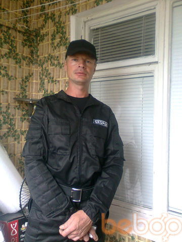  ,   ANDREY, 52 ,   