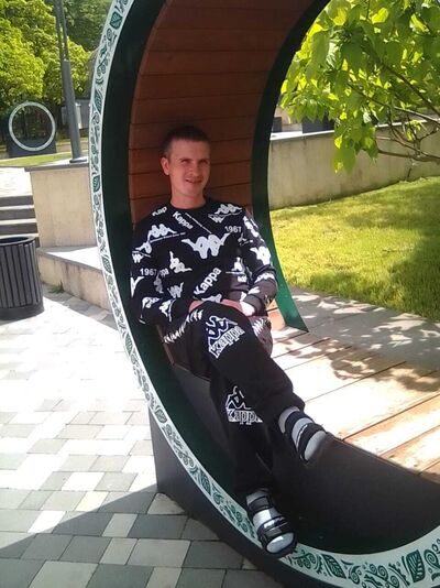  ,   Evgeny, 44 ,   ,   
