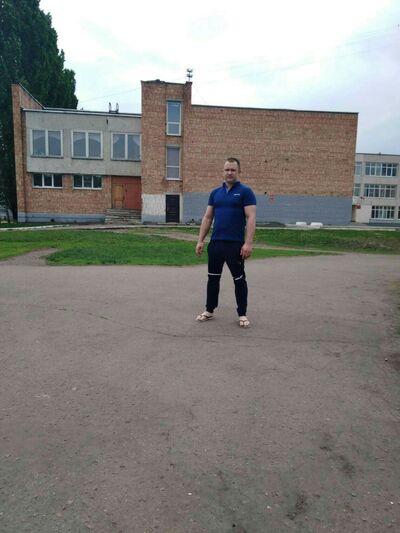  ,   , 33 ,   c 