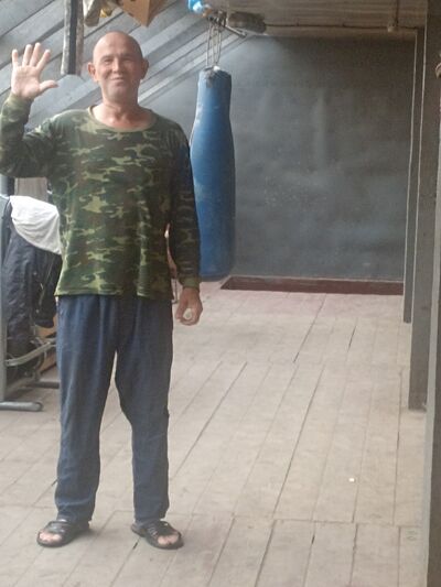  -,   , 50 ,   ,   