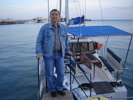  ,   XXL, 53 ,   
