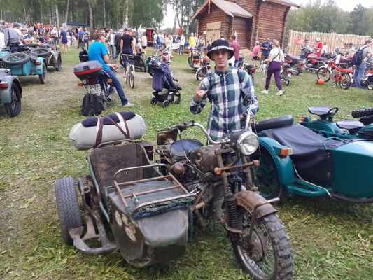  ,   Gennady, 29 ,   ,   , c , 