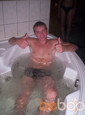  ,   Mitya, 38 ,   