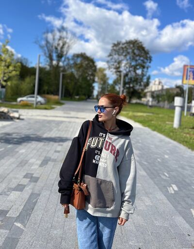  ,   , 33 ,   c 