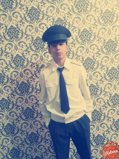  -,   Xon, 22 ,   ,   