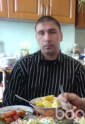  ,   , 51 ,     , c 