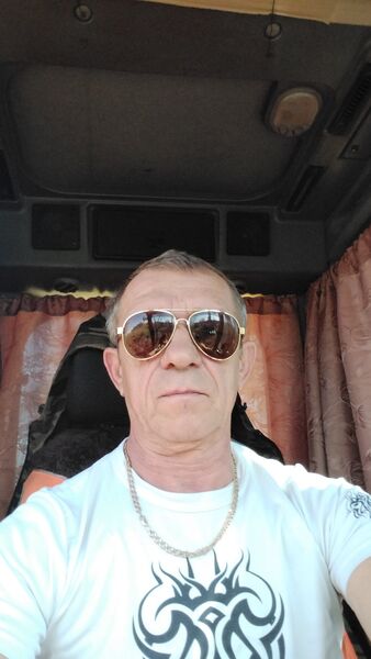 ,   , 57 ,   ,   