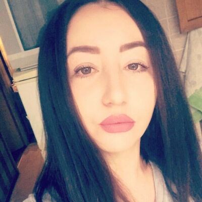  -,   , 37 ,   ,   