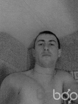  ,   Damir, 42 ,   