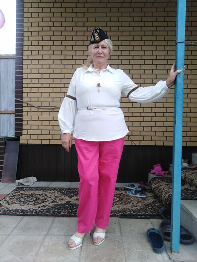  ,   , 56 ,   ,   