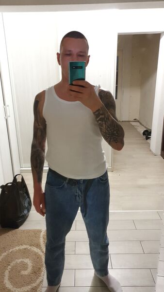  ,   , 41 ,  