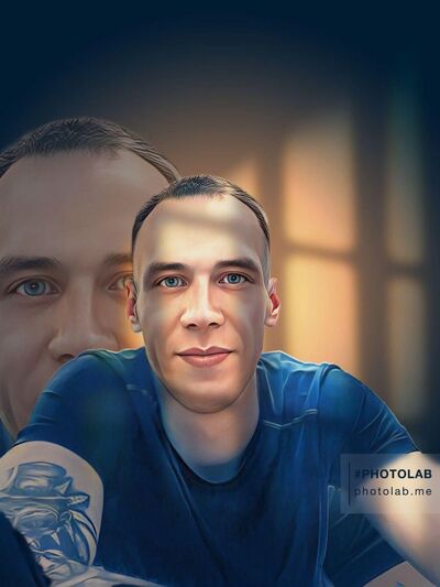  -,   , 28 ,   ,   