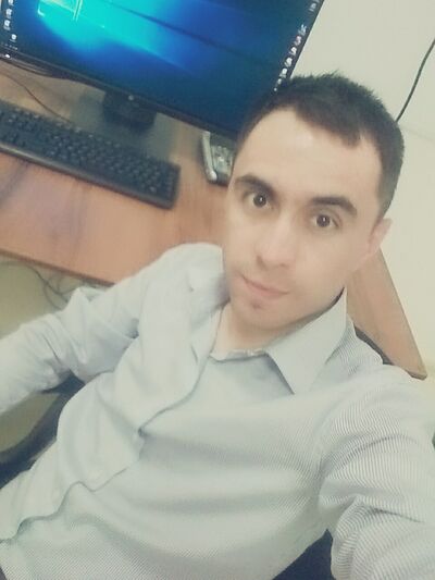  ,   Rustam, 30 ,   ,   
