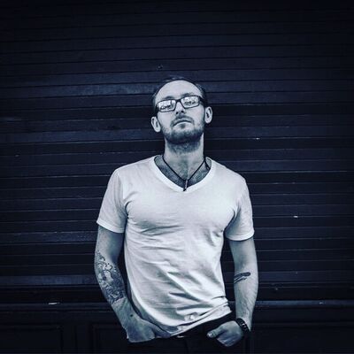  ,   , 34 ,   ,   
