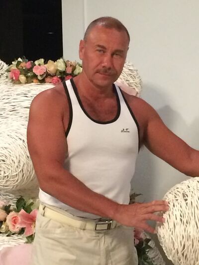  ,   , 54 ,     