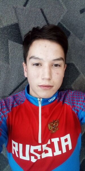  ,   , 23 ,   ,   , c 
