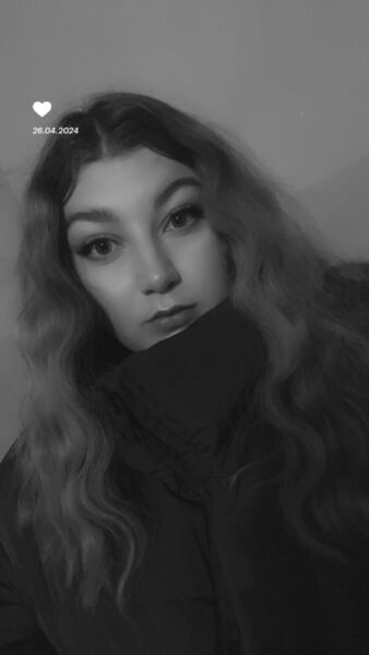  ,   , 22 ,   