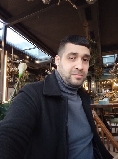  ,   Murat, 30 ,   ,   