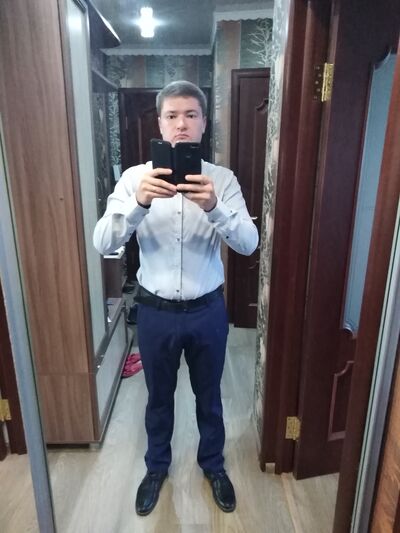  ,   , 31 ,   ,   