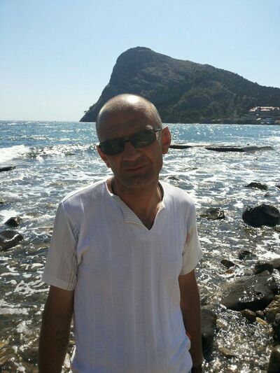   ,   , 51 ,   ,   , c , 