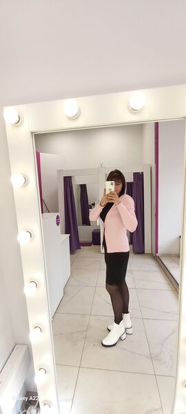  ,   , 45 ,   ,   