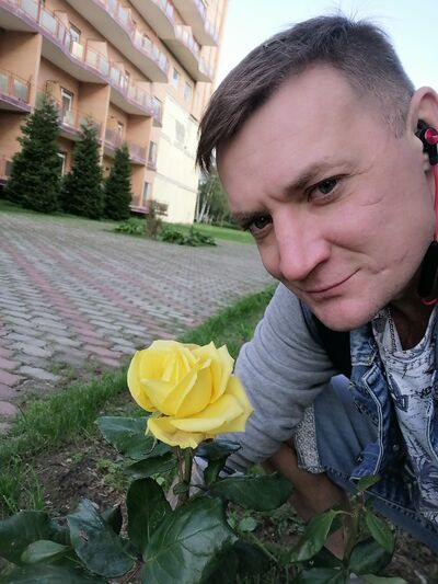  ,   , 44 ,   ,   