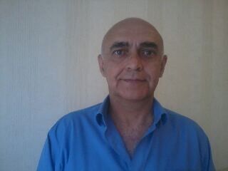  ,   , 58 ,   ,   , c 