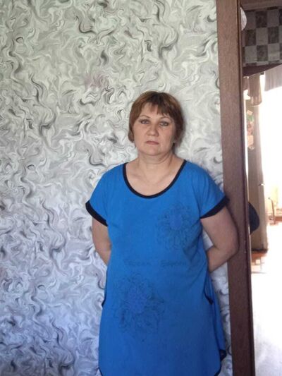  ,   , 57 ,   ,   