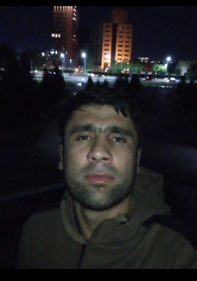  -,   , 33 ,   ,   