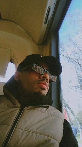  ,   Israel, 37 ,   ,   