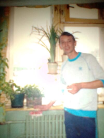  ,   , 67 ,   ,   