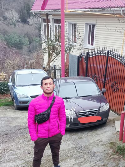  ,   , 27 ,   ,   