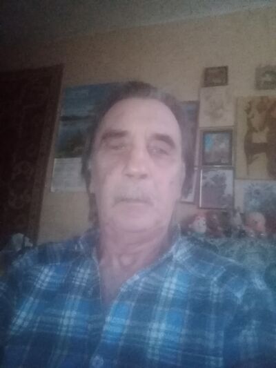 ,   , 68 ,   ,   