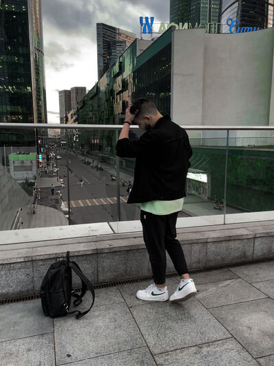  ,   Ilya, 22 ,     , c 