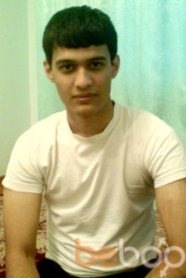  3202167  Krditkaknado, 35 ,    