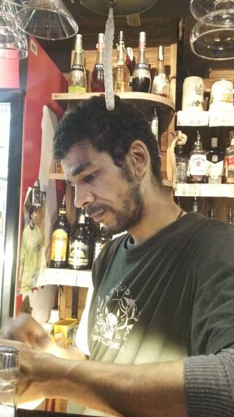  ,   , 38 ,   ,   , c 