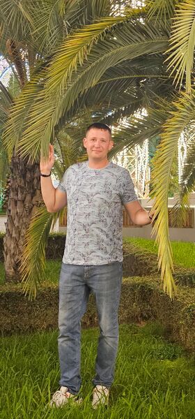  ,   Vladimir, 35 ,   ,   , c , 