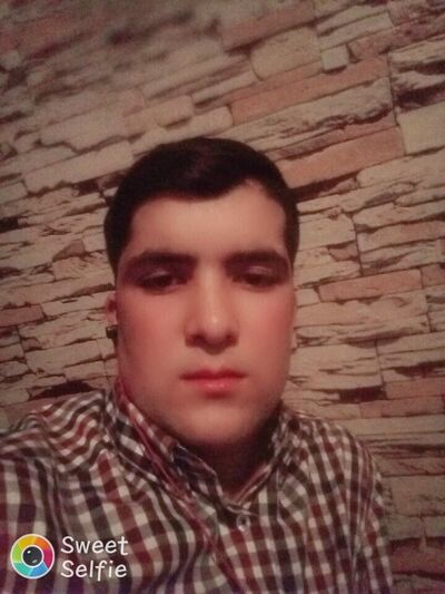  ,   Dovar, 25 ,   ,   , c , 