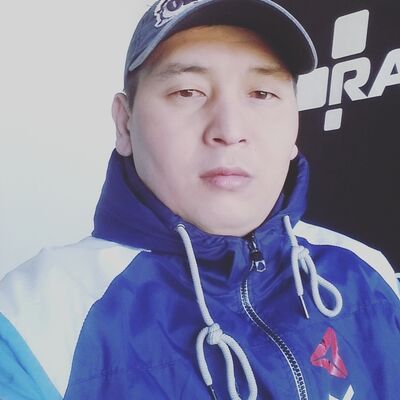  -,   , 41 ,   