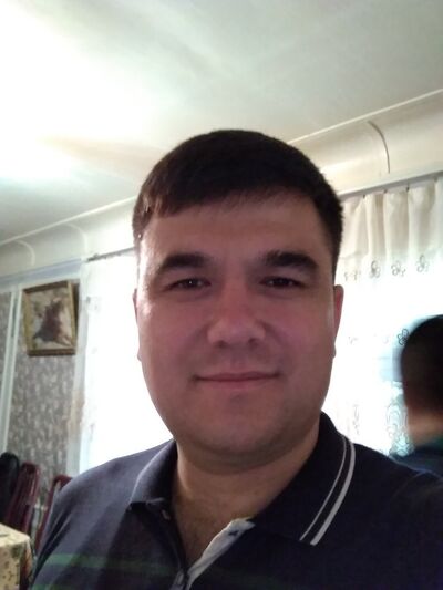  ,   , 39 ,     , c 
